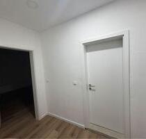 Erdgeschosswohnung Kernsaniert 65qm Nachtspeicher Bottrop Boy
