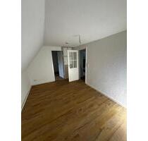 Sanierte 2-Zimmer-Wohnung in Flensburg-Fruerlund – Frei ab sofort - Harrislee