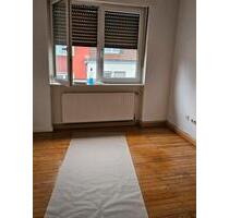 1zkb 3Stock an Berufstätige alleinstehende Person - Saarbrücken West