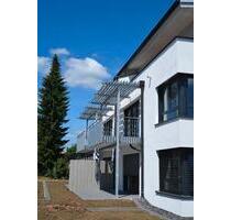 Nachmieter für 2Zimmerwohnung in Tiefenbronn