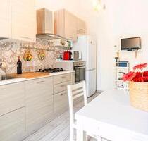 Toskana: Ferienwohnung am Meer - 140,00 EUR Kaltmiete, in Berlin (PLZ: 10115) Mitte