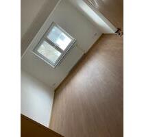 Schöne 3 Zimmer Wohnung mit Balkon zum 01.02.2026 - Gütersloh Kattenstroth