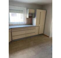 Wohnung zu vermieten - 850,00 EUR Kaltmiete, ca.  110,00 m² in Aldingen (PLZ: 78554)