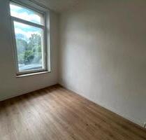 Zwei Zimmer Wohnung zu vermieten in 52066 Aachen Aachen-Burt - Alsdorf