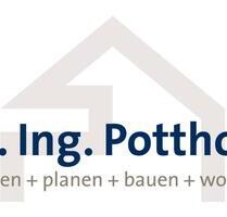 FÜR FAMILIEN MIT 2 KINDERN: NEUBAU! Reihenhäuser zur Miete in Lotte - WBS erforderlich!