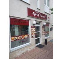 Voll ausgestattet Restaurant mit Bowglingbahn - Donauwörth