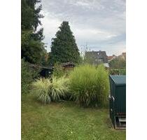 Freizeitgrundstück - 250,00 EUR Kaltmiete, ca.  0,00 m² in Ranstadt (PLZ: 63691)