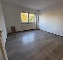 2-Zimmer-Wohnung mit Balkon, 49m² in Neuenkamp - Duisburg Duisburg-Mitte