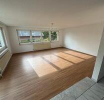 Schöne 3 ZKB in Minden stadtnah