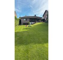 *Von Privat* Lichtdurchfluteter Bungalow mit großem Garten - Linnich