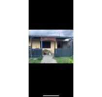 Kleingartenschrebergarten - 2.300,00 EUR Kaltmiete, ca.  0,00 m² in Salzgitter (PLZ: 38228) Ortschaft Nord