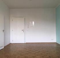 Modernes 1-Zimmer-Apartment in beliebter Wohnlage - Halle (Saale)