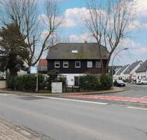 140 qm Erdgeschoss Wohnung mit Garten und Garage, von privat - Salzgitter Ortschaft Ost