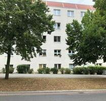 3 Raumwohnung im Stadtzentrum von Pasewalk (53617)