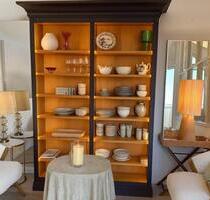 Maisonette Wohnung in Cuxhaven Döse 70 qm