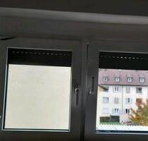 3 Zimmerwohnung mit neuem Balkon - Stuttgart Luginsland