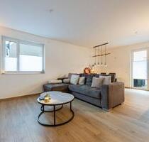 Modernes Wohnhighlight in Essen-Steele!