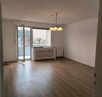 Wohnung zur Vermietung Verfügbar ab dem 01.07.2025 - Bochum Bochum-Mitte