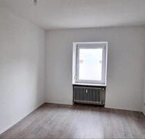 Zentrale, aber ruhig gelegene 2-Zimmer-Wohnung, WG geeignet - Kempten (Allgäu)
