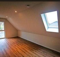 Schöne Wohnung in Göhren - 640,00 EUR Kaltmiete, in Sellin (PLZ: 18586)