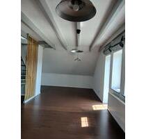 Wohnung in einem Privathaus für eine Familie mit bis zu 3 Personе - Berlin Reinickendorf