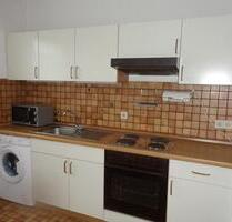 1 Zimmerwohnung in Trier - Pfalzel