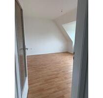2-Zimmer Wohnung in Bremerhaven Geestemünde