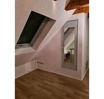 26m² gemütliches Zimmer in 2er WG Mainz Laubenheim