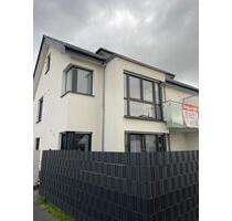 Hochwertige NEUBAU Maisonette-Wohnung in Bielefeld-Senne