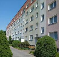 Weitblick inklusive - 320,00 EUR Kaltmiete, in Wilkau-Haßlau (PLZ: 08112)