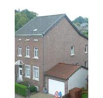 1-2 Familienhaus Mehrgenerationenhaus freistehend Herzogenrath