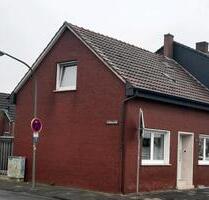 Haus zu verkaufen Innenstadt - 199.000,00&nbsp;EUR Kaufpreis, ca.&nbsp; 90,00&nbsp;m&sup2; in Rheine (PLZ: 48429) Altenrheine
