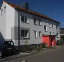 1-Raum-Wohnung Schlagenthin (Nähe Genthin Premnitz)