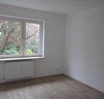 WG-Zimmer (16,5 qm) in 3er WG - 360,00 EUR Kaltmiete, ca.  16,50 m² in Mainz (PLZ: 55116)