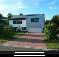 Ferienwohnung Coburg Beiersdorf Goldbergsee