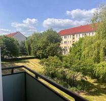 WOHNVERGNÜGEN - 420,00 EUR Kaltmiete, in Wilkau-Haßlau (PLZ: 08112)