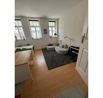 Gemütliche Wohnung in Reudnitz - 700,00 EUR Kaltmiete, in Leipzig (PLZ: 04317) Südost