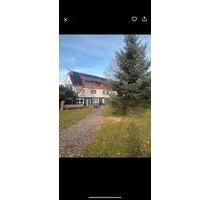 Monteurszimmer zu vermieten für 4 Personen - Calw