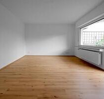 2,5 KDB im 1 OG hell und renoviert. - Gelsenkirchen Gelsenkirchen-Nord