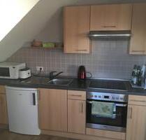 Single Wohnung - 300,00 EUR Kaltmiete, ca.  50,00 m² in Morbach (PLZ: 54497)