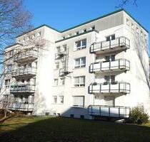 3-Zi.-Wohnung mit Balkon - 599,00 EUR Kaltmiete, in Bochum (PLZ: 44809) Bochum-Mitte