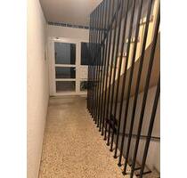 Wohnung zu vermieten - 550,00 EUR Kaltmiete, in Hagen (PLZ: 58089) Hagen-Nord