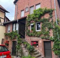 Ferienwohnung Monteurwohnung - 40,00 EUR Kaltmiete, in Eschau (PLZ: 63863)