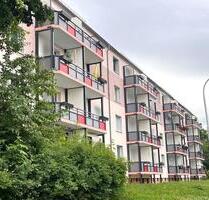 Familien aufgepasst! - 470,00 EUR Kaltmiete, in Wilkau-Haßlau (PLZ: 08112)
