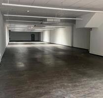 Ladenlokal Top Lage in Frechen - 3.500,00&nbsp;EUR Kaltmiete, ca.&nbsp; 385,00&nbsp;m&sup2; in Köln (PLZ: 50859) Lindenthal