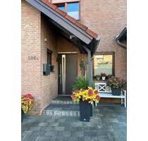 Reihenmittelhaus - 425.000,00 EUR Kaufpreis, in Bielefeld (PLZ: 33739) Jöllenbeck