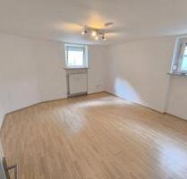 3-Zi.-Wohnung Bamberg Innenstadt