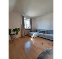 Altusried gemütliche 2 Zimmerwohnung Ortsmitte