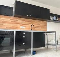 Wohnung 80qm - 700,00 EUR Kaltmiete, in Altensteig (PLZ: 72213)