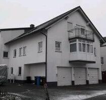 Ideale Kapitalanlage - 1-Zimmer-Appartment, 2 Balkone, 1 Garage - Gernsheim